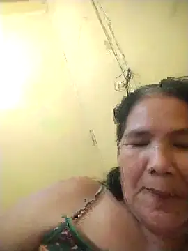 milagrose rose online show from November 2025 11:57:02 AM