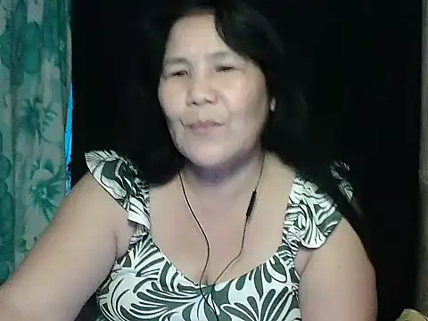 milagrose rose online show from May 2026 10:50:03 PM