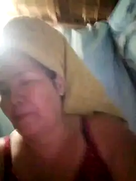 milagrose rose online show from June 2026 11:34:02 AM