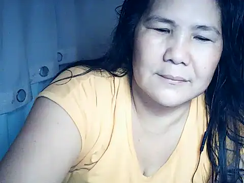 milagrose rose online show from July 2026 03:02:01 AM