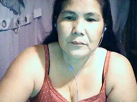 milagrose rose online show from July 2026 11:36:02 AM