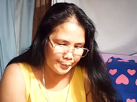 milagrose rose online show from July 2026 06:04:02 AM