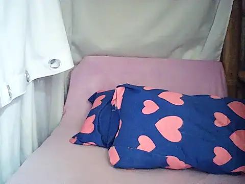 milagrose rose online show from July 2026 11:13:01 AM