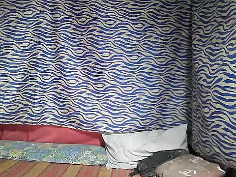 joy cute online show from October 2025 12:22:01 AM