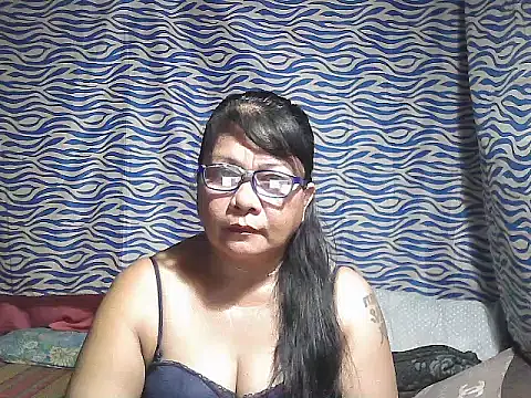 joy cute online show from October 2025 11:46:01 PM