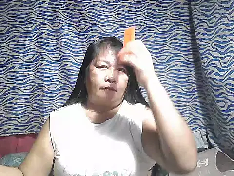 joy cute online show from October 2025 11:12:02 PM