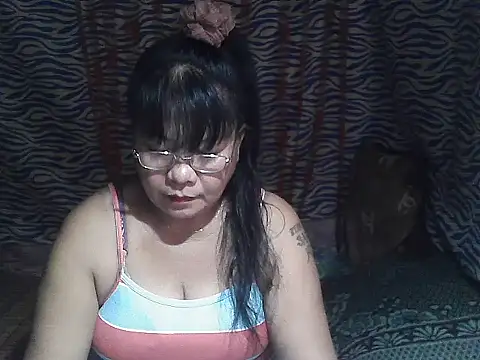 joy cute online show from February 2026 11:01:01 PM