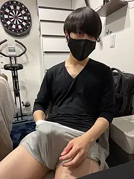 mikan kun st online show from March 2026 01:00:01 PM