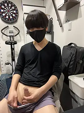 mikan kun st online show from April 2026 11:27:01 AM