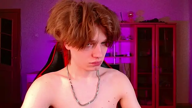 jeffreyue online show from November 2025 09:20:02 AM