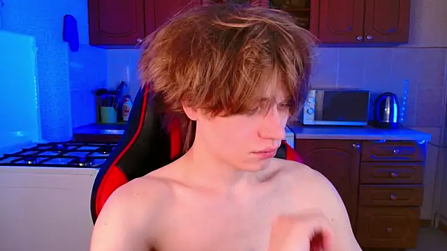 jeffreyue online show from November 2025 07:48:02 PM