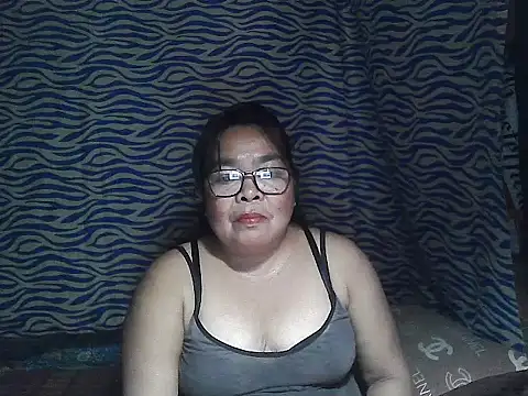 cris tita online show from February 2026 01:53:02 PM