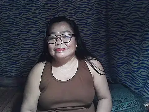 cris tita online show from February 2026 12:32:02 PM