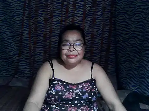 cris tita online show from February 2026 11:30:01 AM