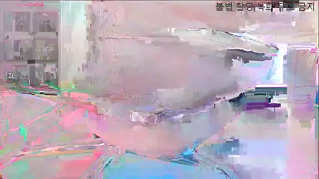 baby taeri online show from April 2026 08:28:02 AM