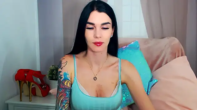 Snapshot of SofiiaBeauty chatting on September 2025 08:47:02 PM SofiiaBeauty online show from September 2025 08:47:02 PM