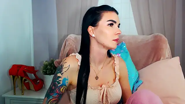 Snapshot of SofiiaBeauty chatting on October 2025 07:23:02 PM SofiiaBeauty online show from October 2025 07:23:02 PM