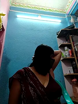 somadey1 online show from October 2025 05:26:02 AM