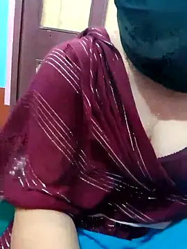 somadey1 online show from October 2025 05:50:01 AM