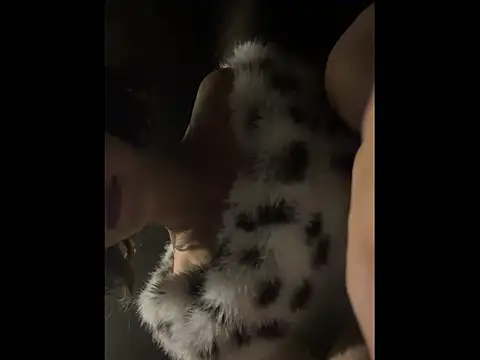 Snapshot of xiaowan_x chatting on November 2025 02:06:02 PM xiaowan x online show from November 2025 02:06:02 PM