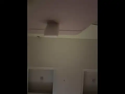 Snapshot of xiaowan_x chatting on December 2025 08:11:01 AM xiaowan x online show from December 2025 08:11:01 AM