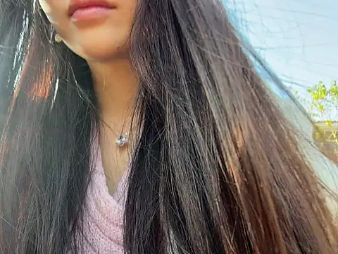 Snapshot of xiaowan_x chatting on January 2026 08:08:01 AM xiaowan x online show from January 2026 08:08:01 AM