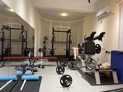 Snapshot of xiaowan_x chatting on February 2026 03:42:01 PM xiaowan x online show from February 2026 03:42:01 PM