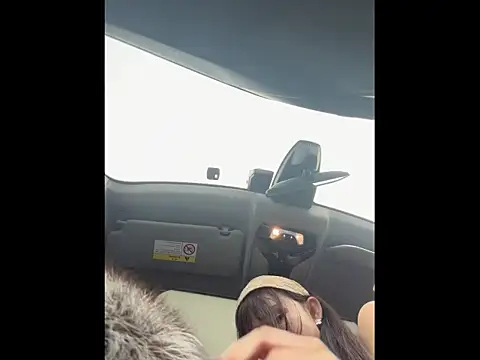 Snapshot of xiaowan_x chatting on February 2026 06:31:01 AM xiaowan x online show from February 2026 06:31:01 AM