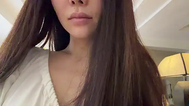 Snapshot of xiaowan_x chatting on February 2026 08:02:02 AM xiaowan x online show from February 2026 08:02:02 AM