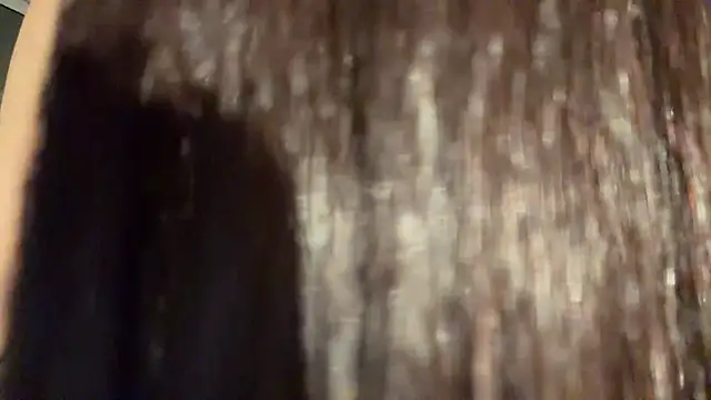 Snapshot of xiaowan_x chatting on March 2026 03:48:02 PM xiaowan x online show from March 2026 03:48:02 PM