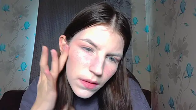 Snapshot of _SkyLine_x chatting on October 2025 12:24:02 PM SkyLine x online show from October 2025 12:24:02 PM