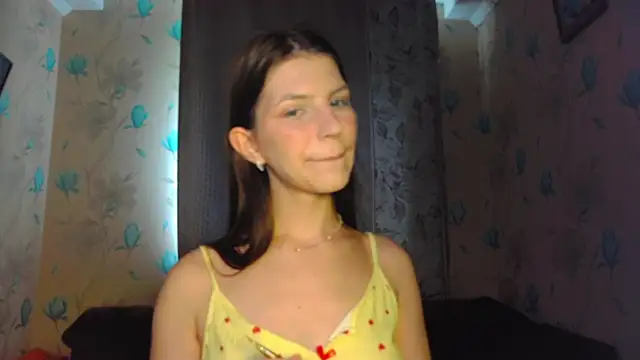Snapshot of _SkyLine_x chatting on October 2025 12:13:02 PM SkyLine x online show from October 2025 12:13:02 PM
