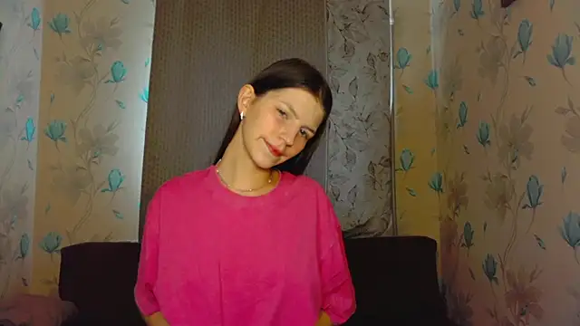 Snapshot of _SkyLine_x chatting on October 2025 10:13:02 AM SkyLine x online show from October 2025 10:13:02 AM