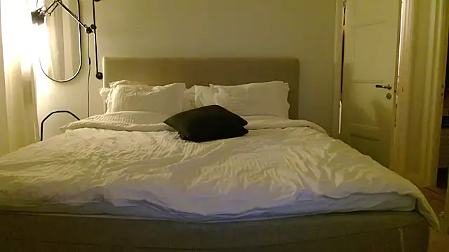 Italoalpha online show from February 2026 08:36:01 PM