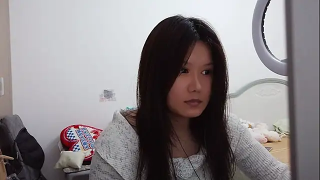 ZZL-01 online show from September 2025 09:47:02 AM