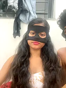 sexy-riya43 online show from October 2025 04:17:02 PM