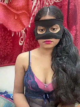 sexy-riya43 online show from October 2025 02:16:01 PM