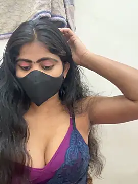 sexy-riya43 online show from November 2025 04:17:02 PM