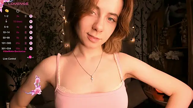 Snapshot of shyina_meow chatting on October 2025 02:47:02 PM shyina meow online show from October 2025 02:47:02 PM
