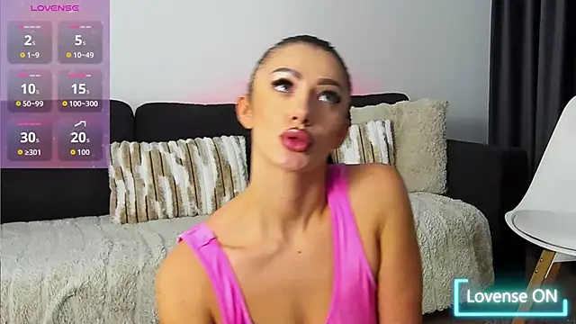 Wild Whispers online show from December 2025 05:24:02 AM