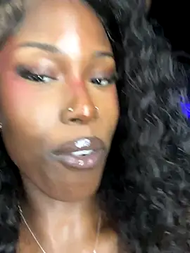 Snapshot of StarElexis chatting on November 2025 10:32:02 PM StarElexis online show from November 2025 10:32:02 PM