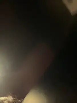 Snapshot of StarElexis chatting on November 2025 01:08:02 AM StarElexis online show from November 2025 01:08:02 AM