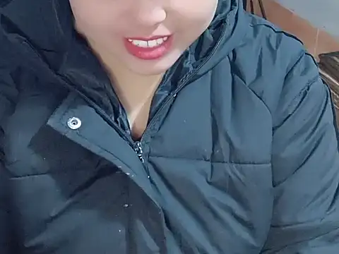 Snapshot of Sunna104 chatting on January 2026 10:06:02 AM Sunna104 online show from January 2026 10:06:02 AM