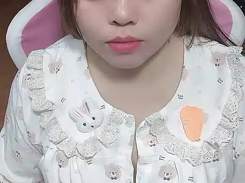 Snapshot of Sunna104 chatting on February 2026 09:25:02 AM Sunna104 online show from February 2026 09:25:02 AM