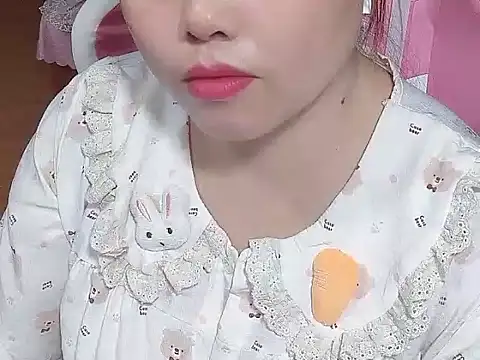 Snapshot of Sunna104 chatting on February 2026 03:48:02 PM Sunna104 online show from February 2026 03:48:02 PM