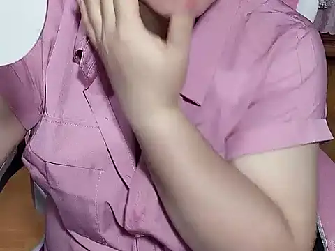 Snapshot of Sunna104 chatting on February 2026 08:51:01 AM Sunna104 online show from February 2026 08:51:01 AM