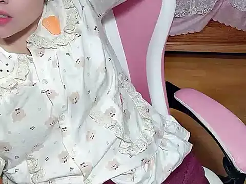 Snapshot of Sunna104 chatting on February 2026 11:04:01 AM Sunna104 online show from February 2026 11:04:01 AM