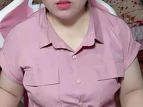 Snapshot of Sunna104 chatting on February 2026 04:47:02 PM Sunna104 online show from February 2026 04:47:02 PM