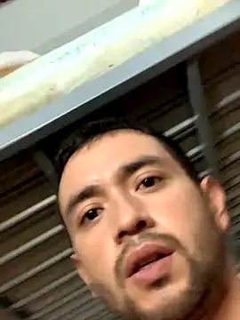 -bunny06 online show from September 2025 09:36:01 AM