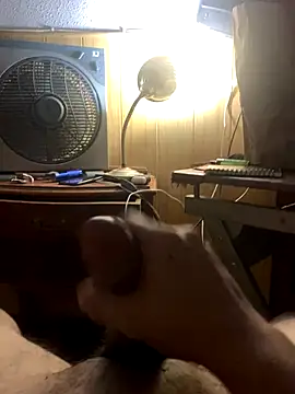 -bunny06 online show from September 2025 09:41:02 PM